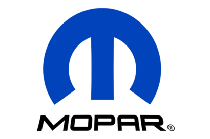 Jeep Parts & Accessories in Denver