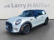  MINI Hardtop 2 Door