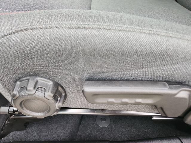 2026 Jeep Wrangler 4-Door Rubicon - Photo 18