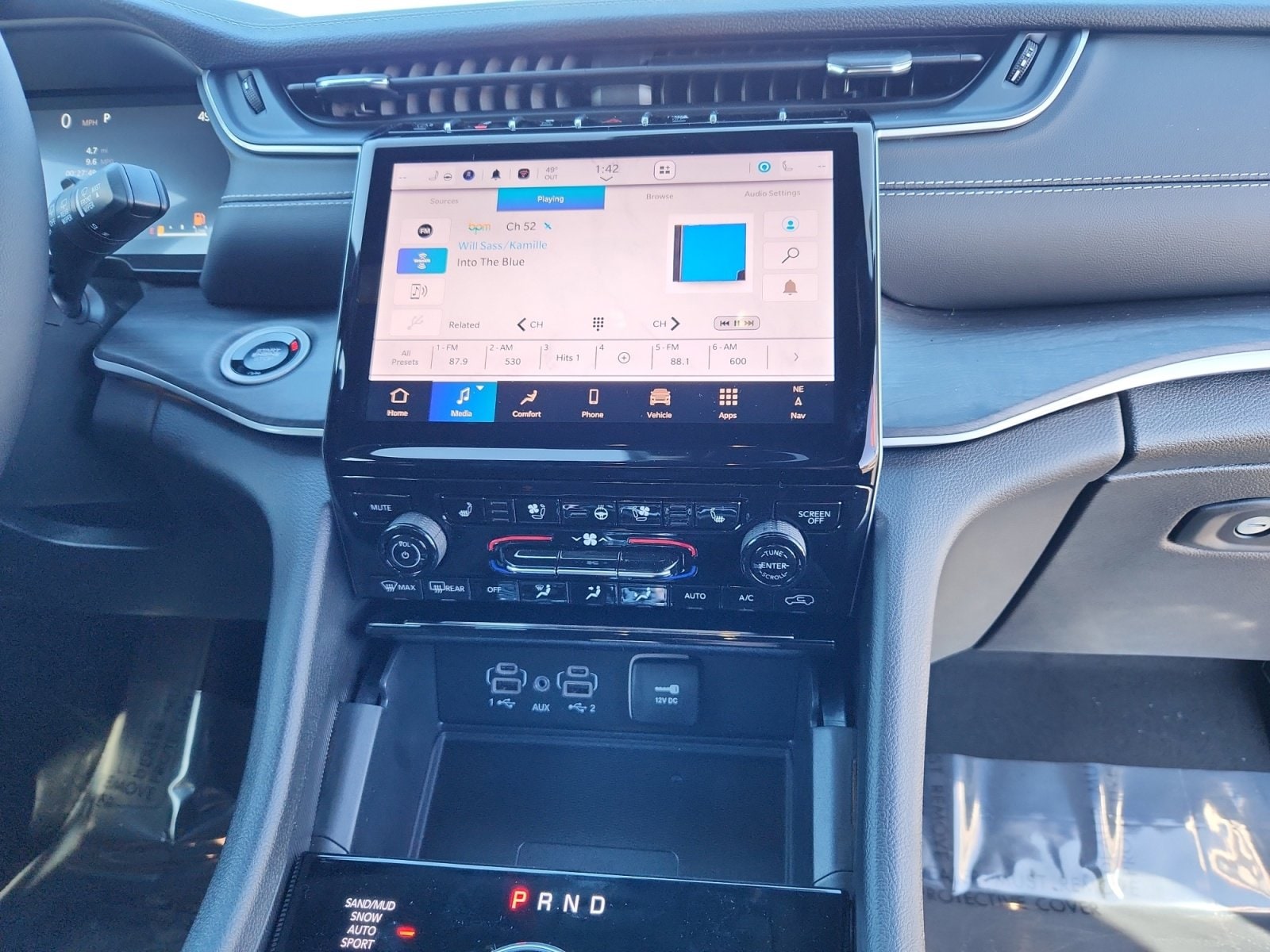 View 20