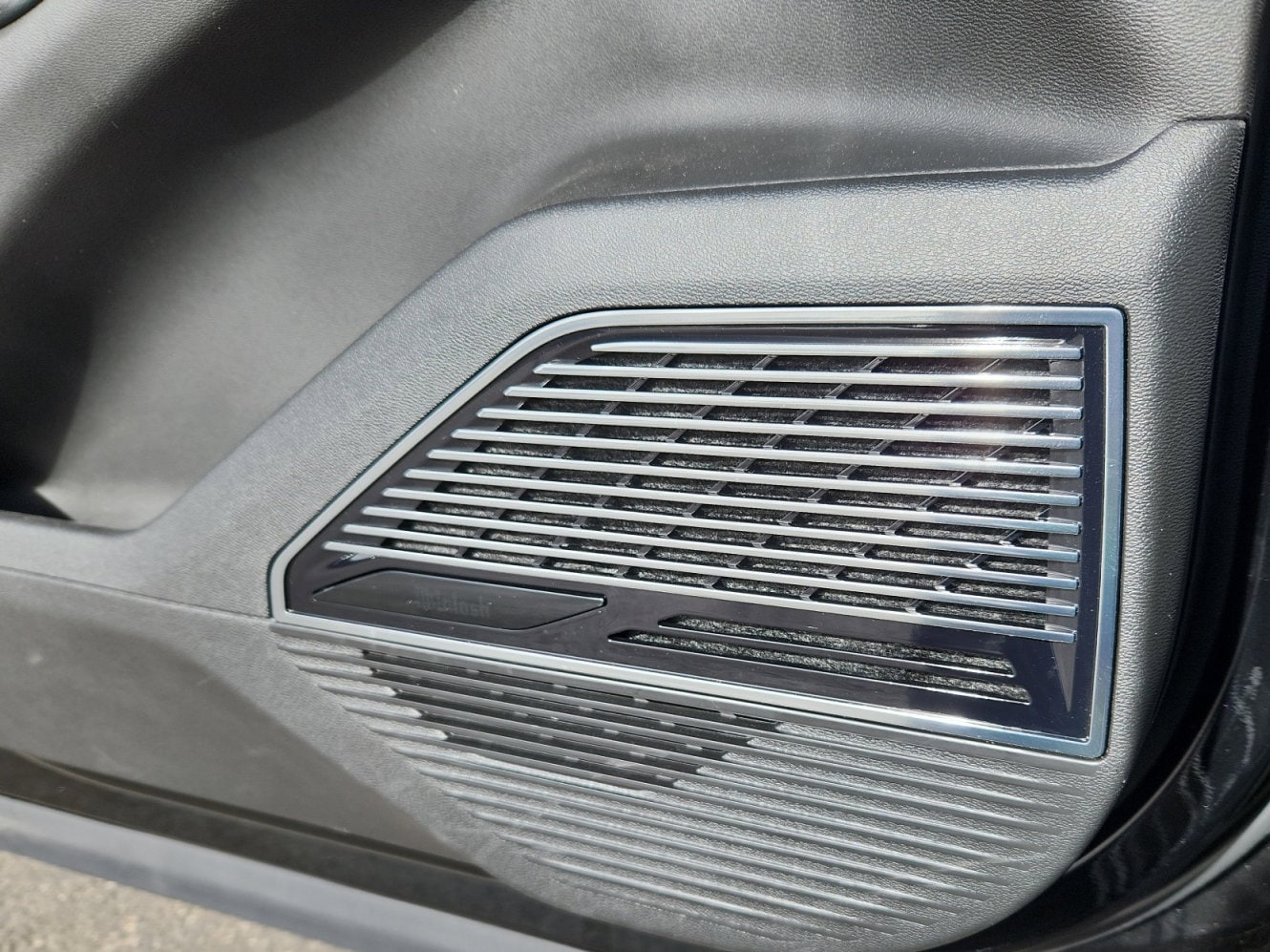 2025 Jeep Wagoneer S Limited - Photo 26