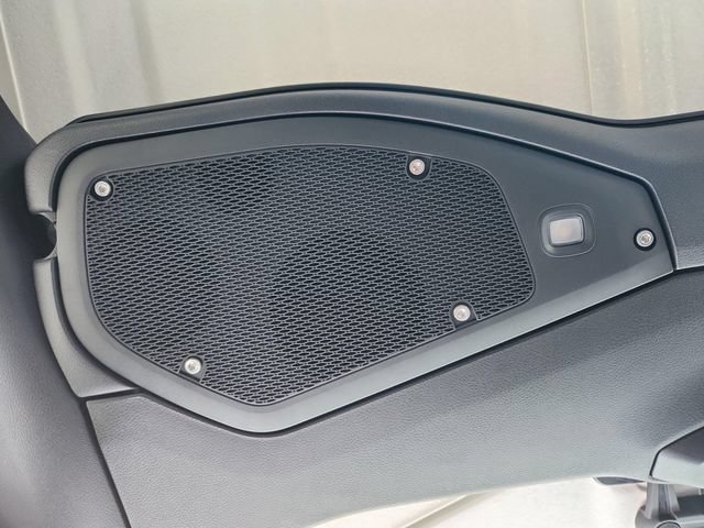 2026 Jeep Wrangler 4-Door Rubicon - Photo 26