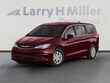 Chrysler Voyager