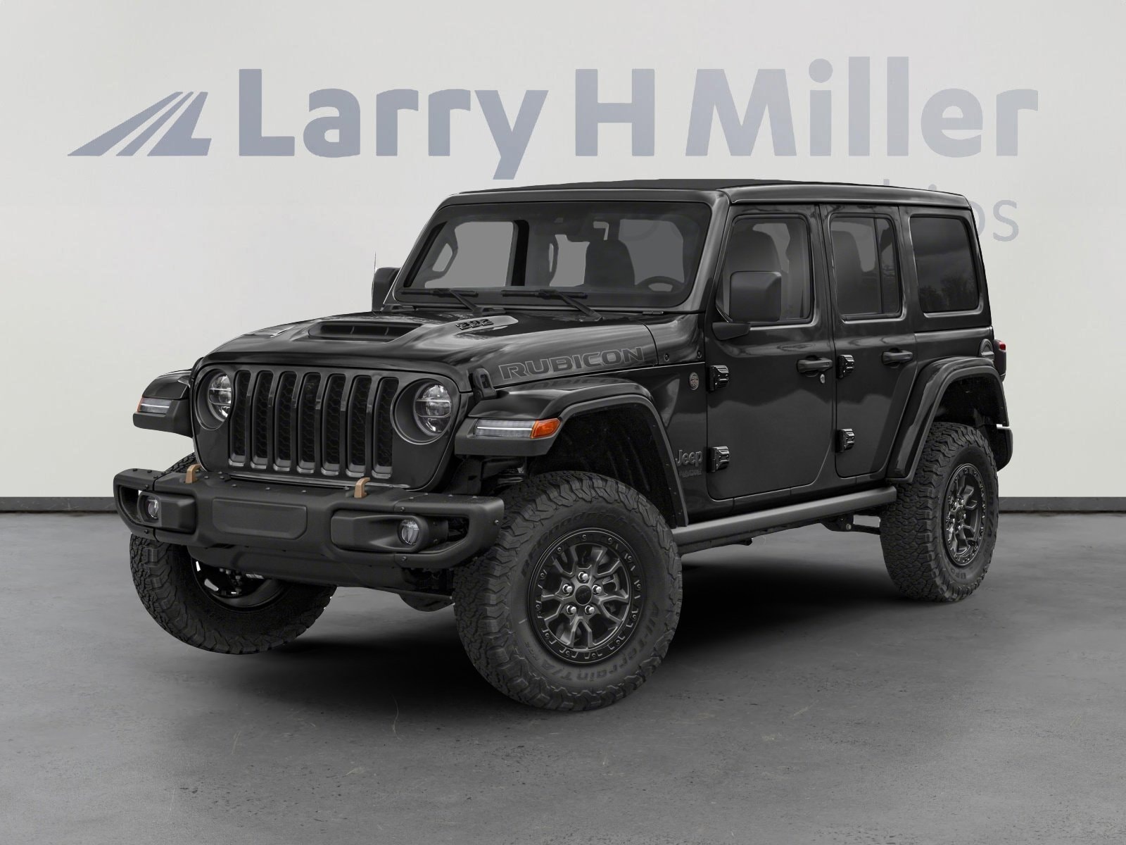 2023 Jeep Wrangler Sport S's photo