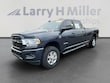 Ram 3500
