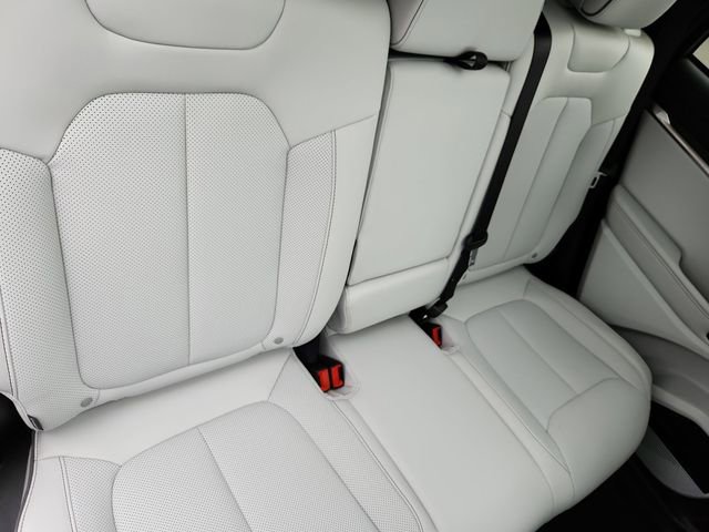 2025 Jeep Wagoneer S Limited - Photo 23