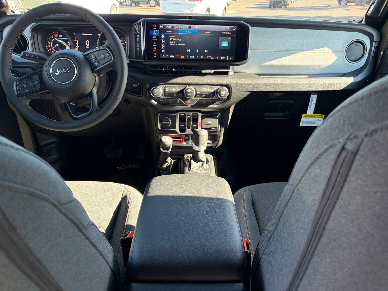 Photo 17