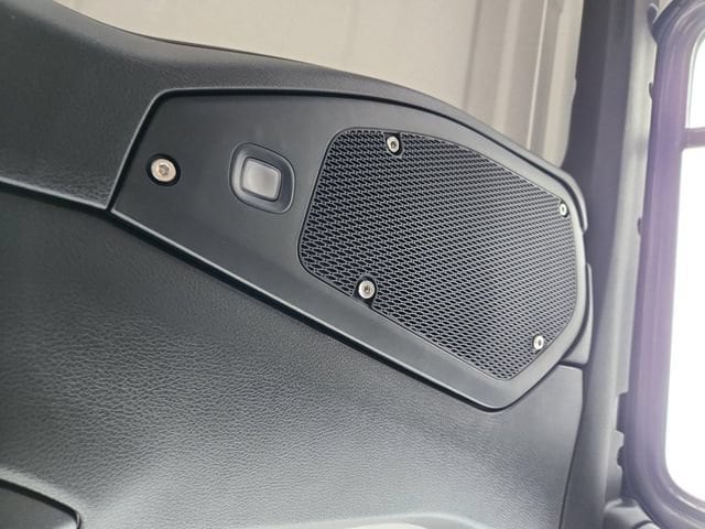 2026 Jeep Wrangler 4-Door Rubicon - Photo 26