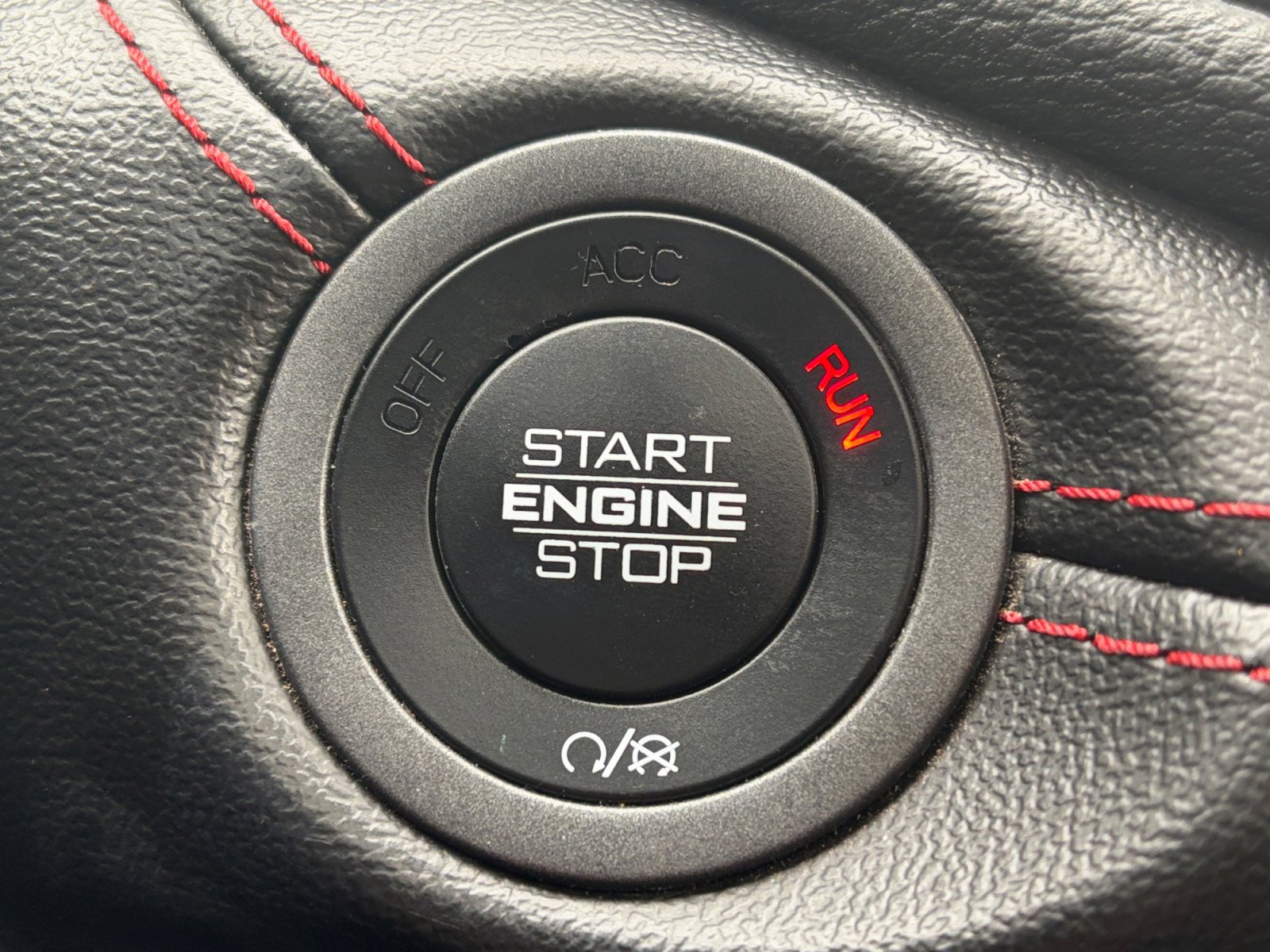2024 Dodge Durango GT - Photo 30