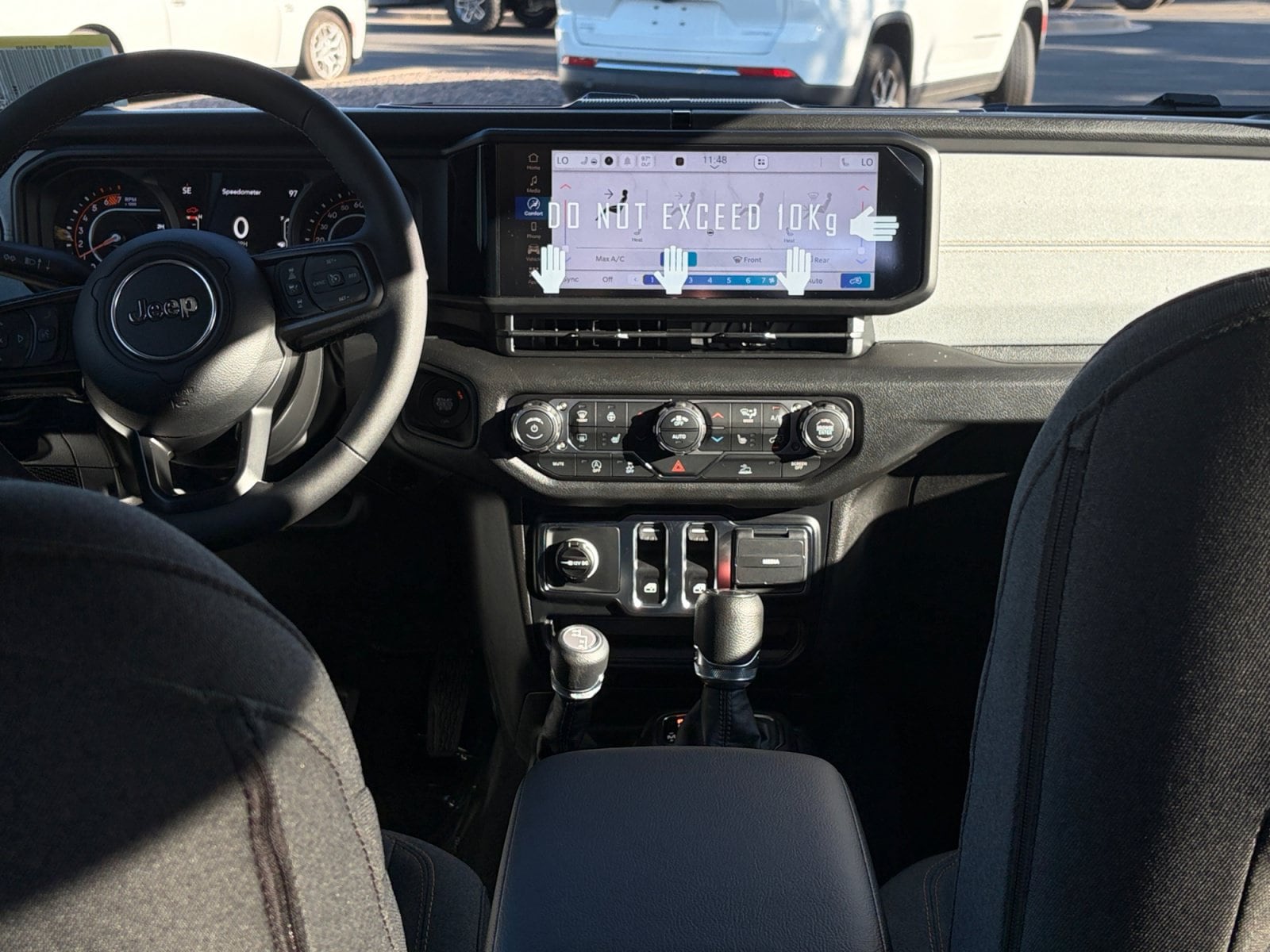 Photo 17