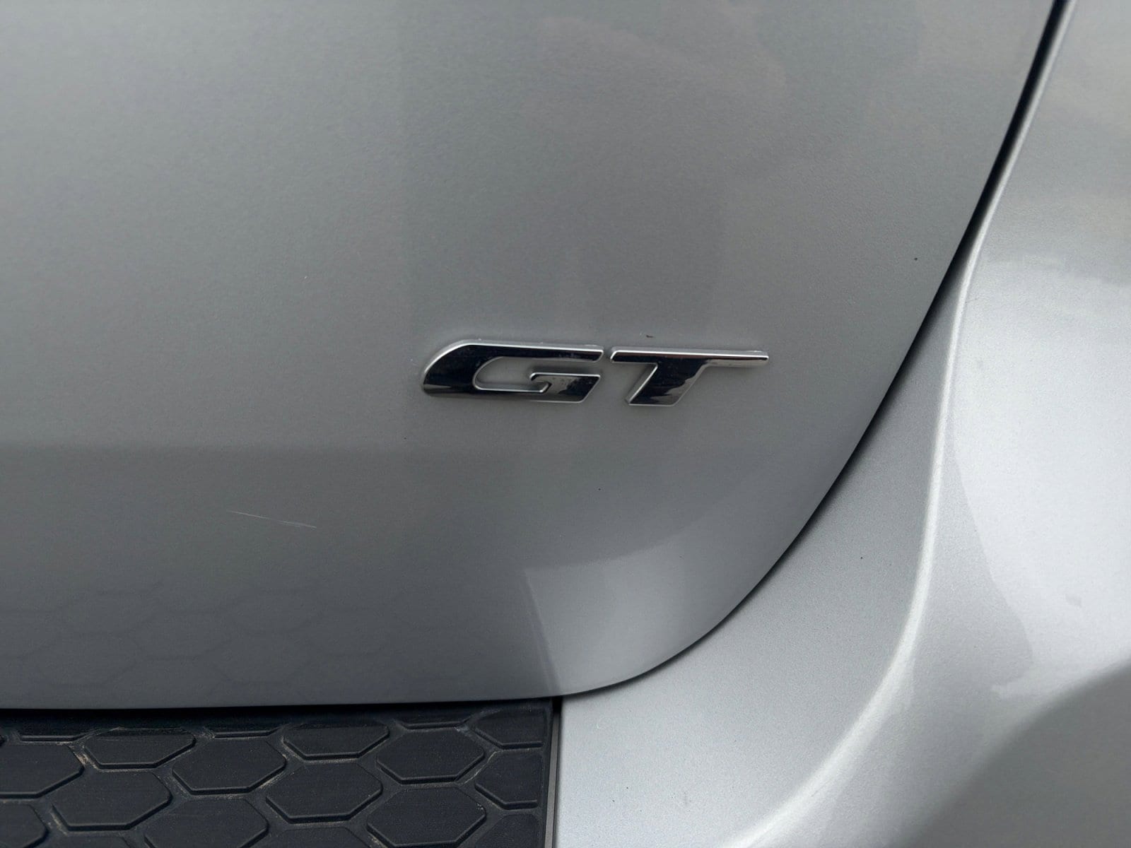 2024 Dodge Durango GT - Photo 24