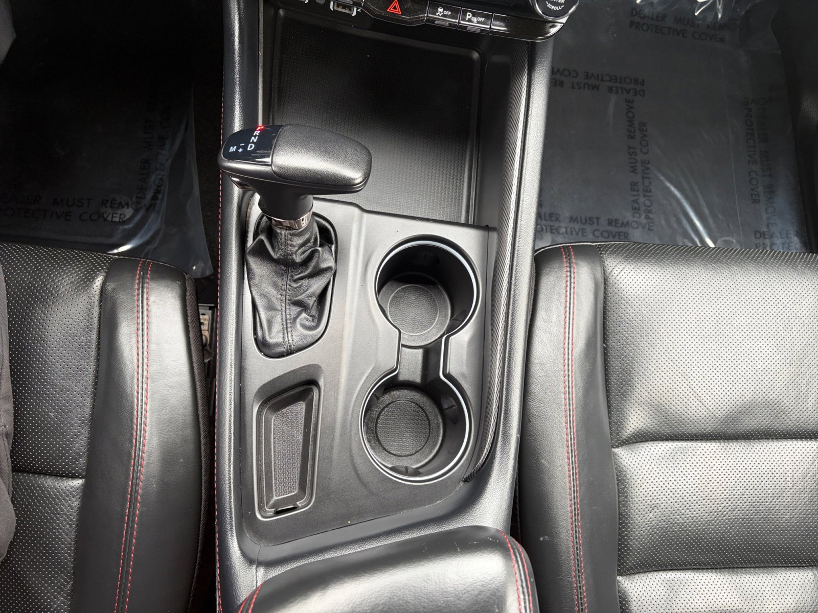 2024 Dodge Durango GT - Photo 15