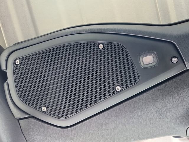 2026 Jeep Wrangler 4-Door Rubicon - Photo 25