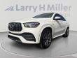  Mercedes-Benz AMG GLE 53