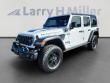  Jeep Wrangler 4xe