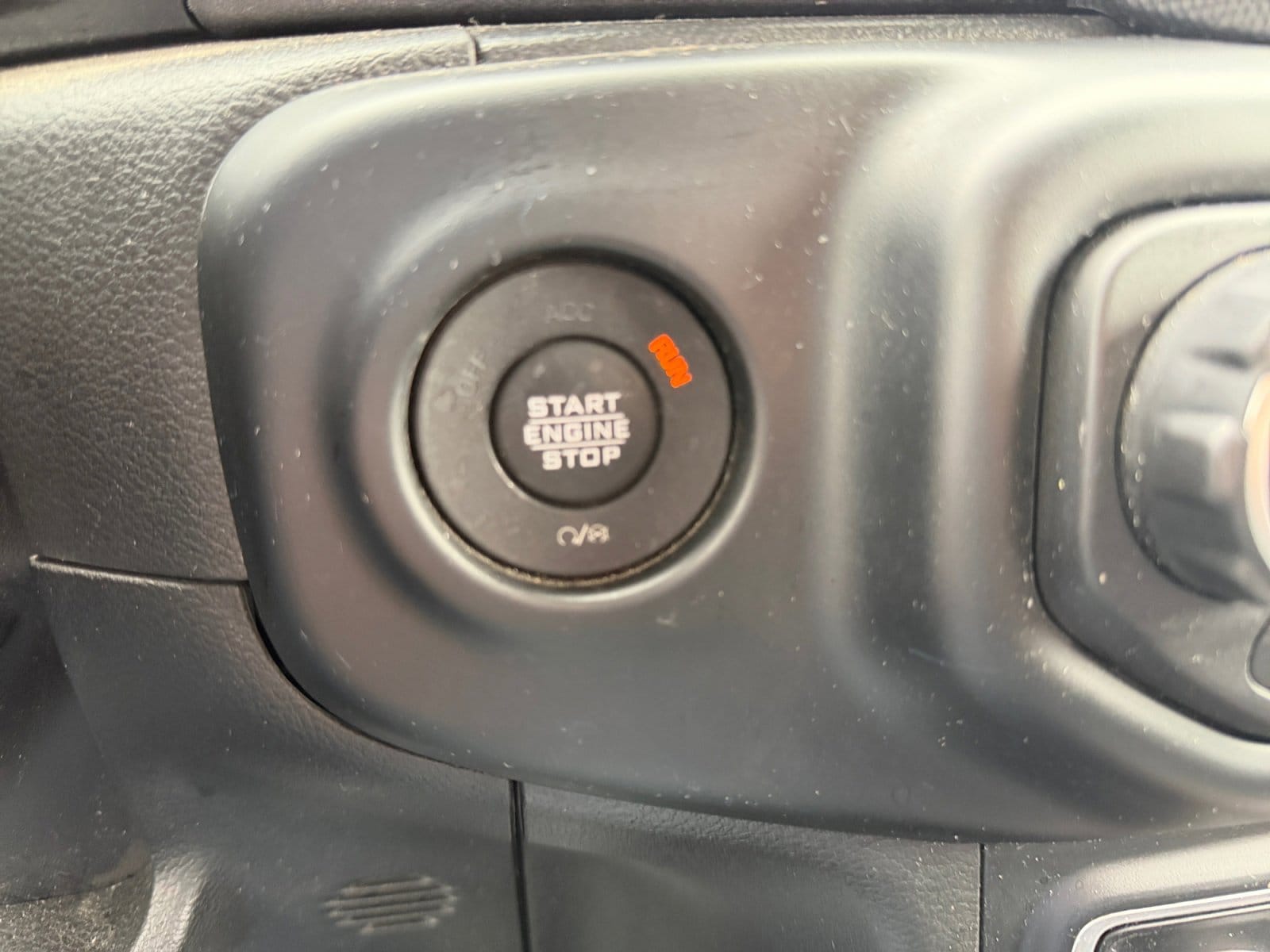2023 Jeep Gladiator Mojave - Photo 30