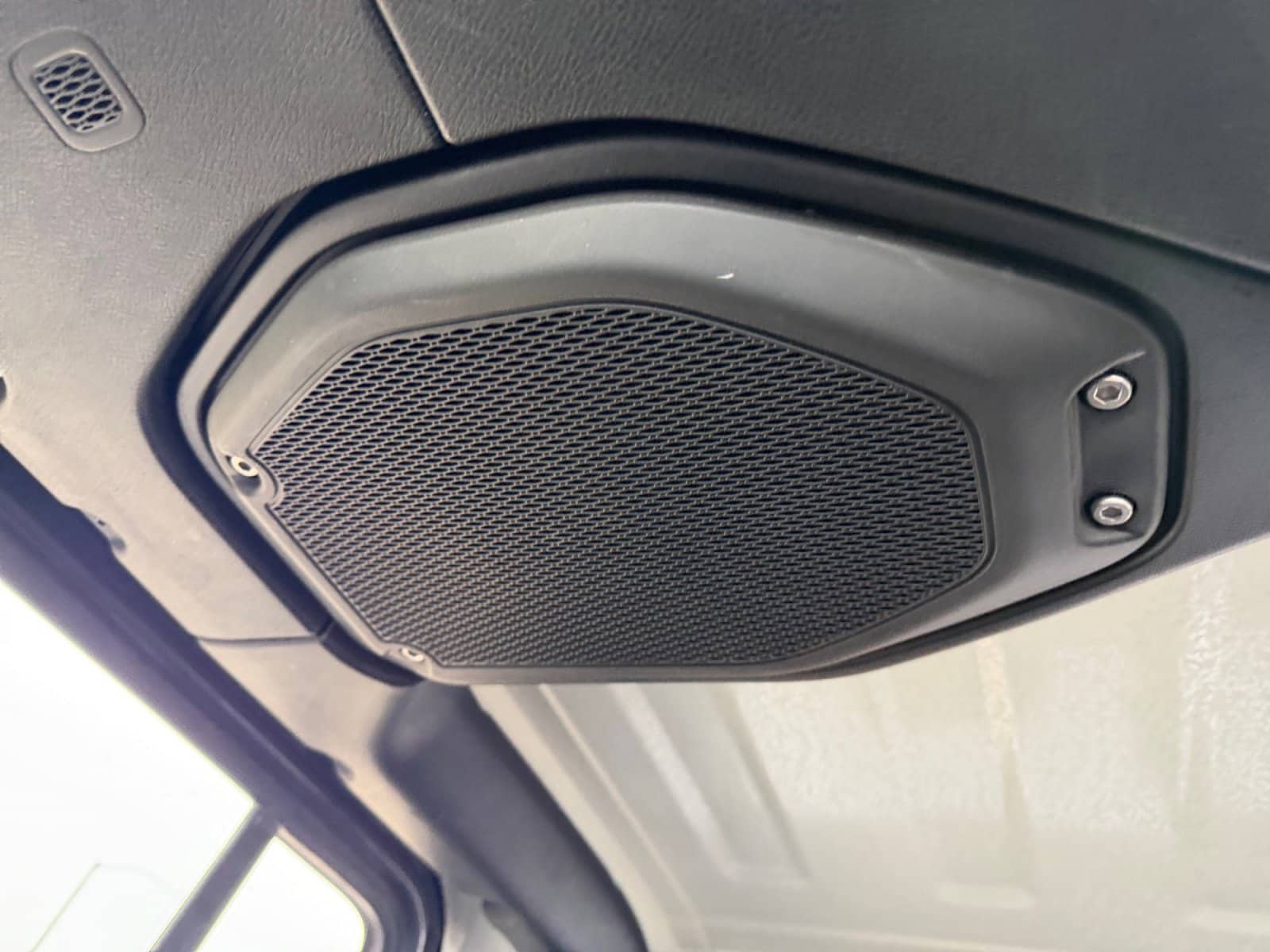 2023 Jeep Gladiator Mojave - Photo 27