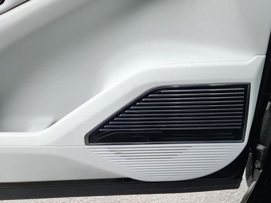 2025 Jeep Wagoneer S Limited - Photo 26