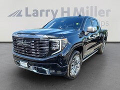 New 2024 GMC Sierra 1500 Denver