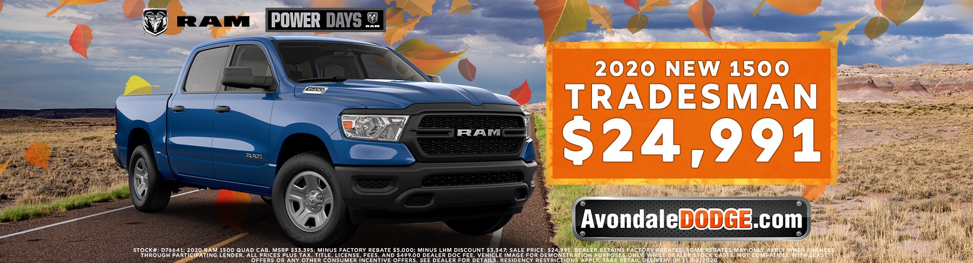 Avondale Dodge Ram & Used Cars Larry Miller Dodge Ram Avondale