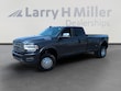 Ram 3500