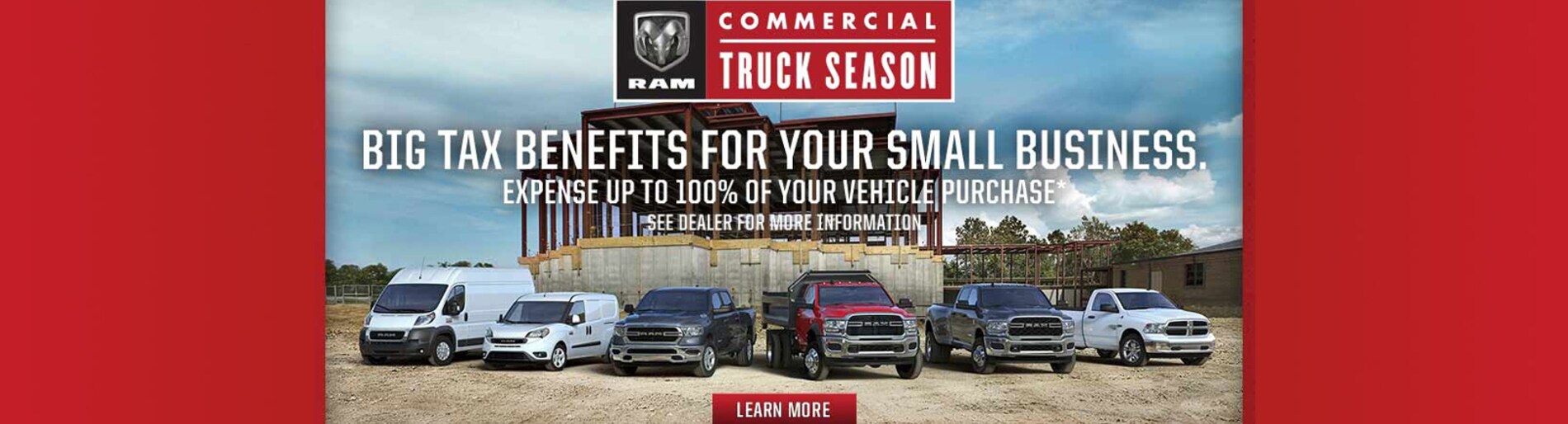 Avondale Dodge Ram & Used Cars Larry Miller Dodge Ram Avondale