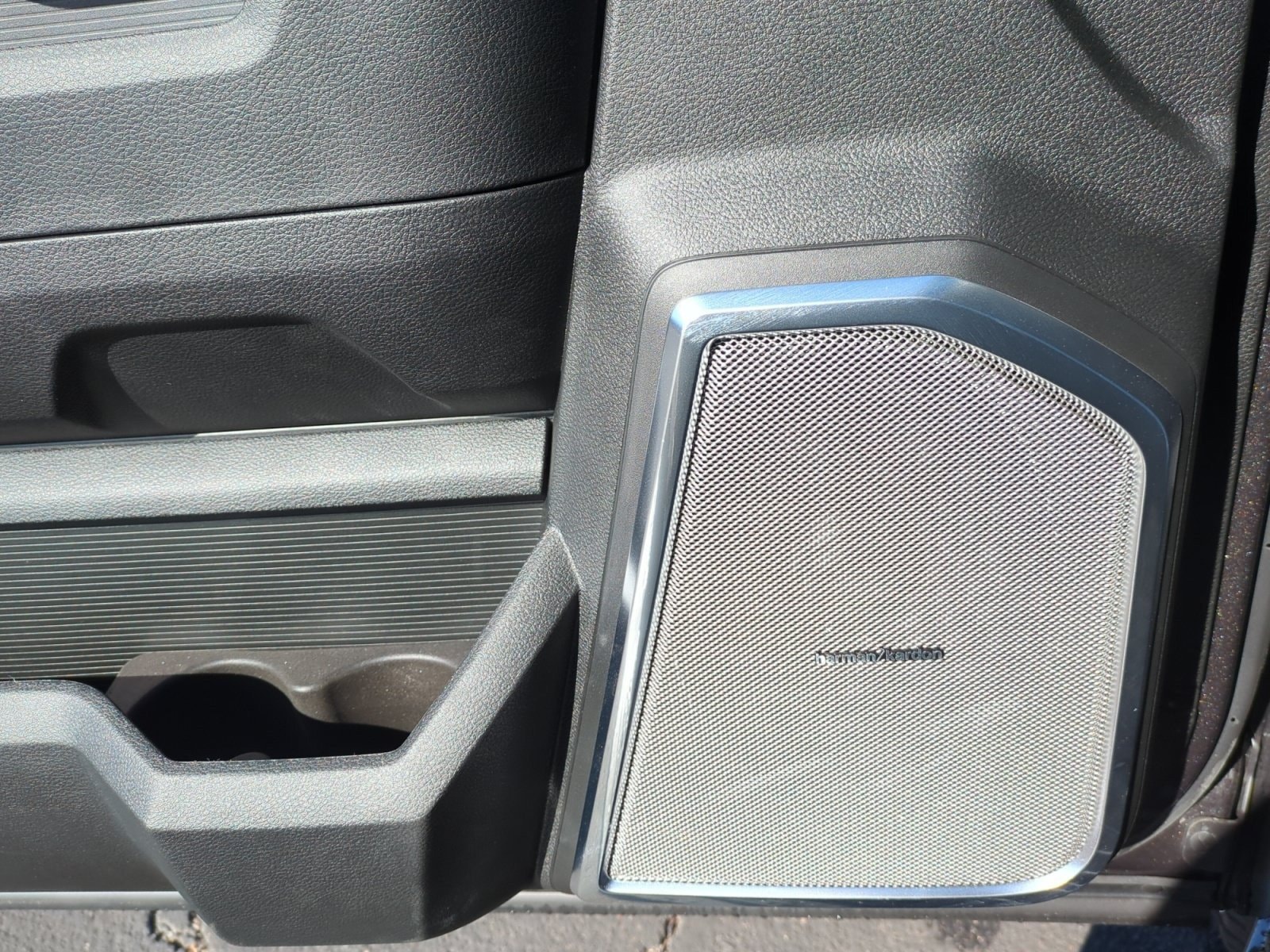 2026 RAM 2500 Laramie - Photo 28