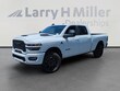 Ram 2500