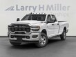  Ram 3500