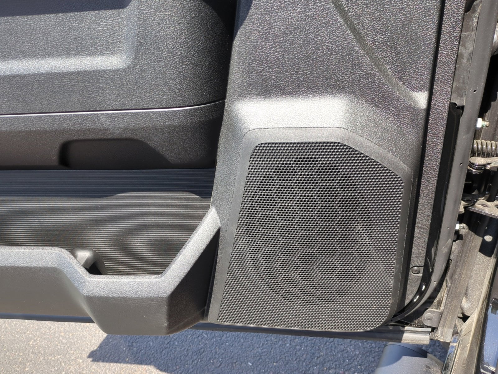 2025 RAM 2500 Tradesman - Photo 28