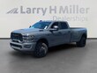  Ram 3500