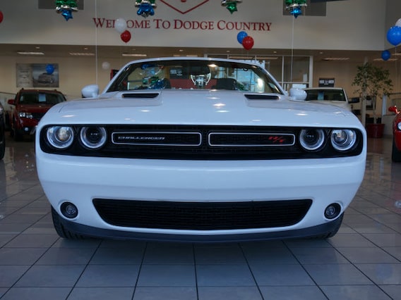 Dodge Challenger Convertible >> 2015 Dodge Challenger Convertible Avondale Dodge Challenger Convertible >> 2015 Dodge Challenger Convertible Avondale
