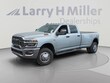  Ram 3500