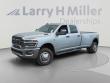  Ram 3500