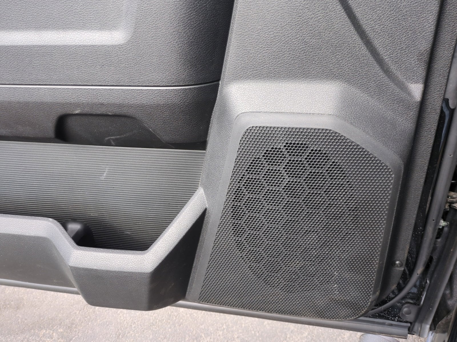 2025 RAM 2500 Tradesman - Photo 28