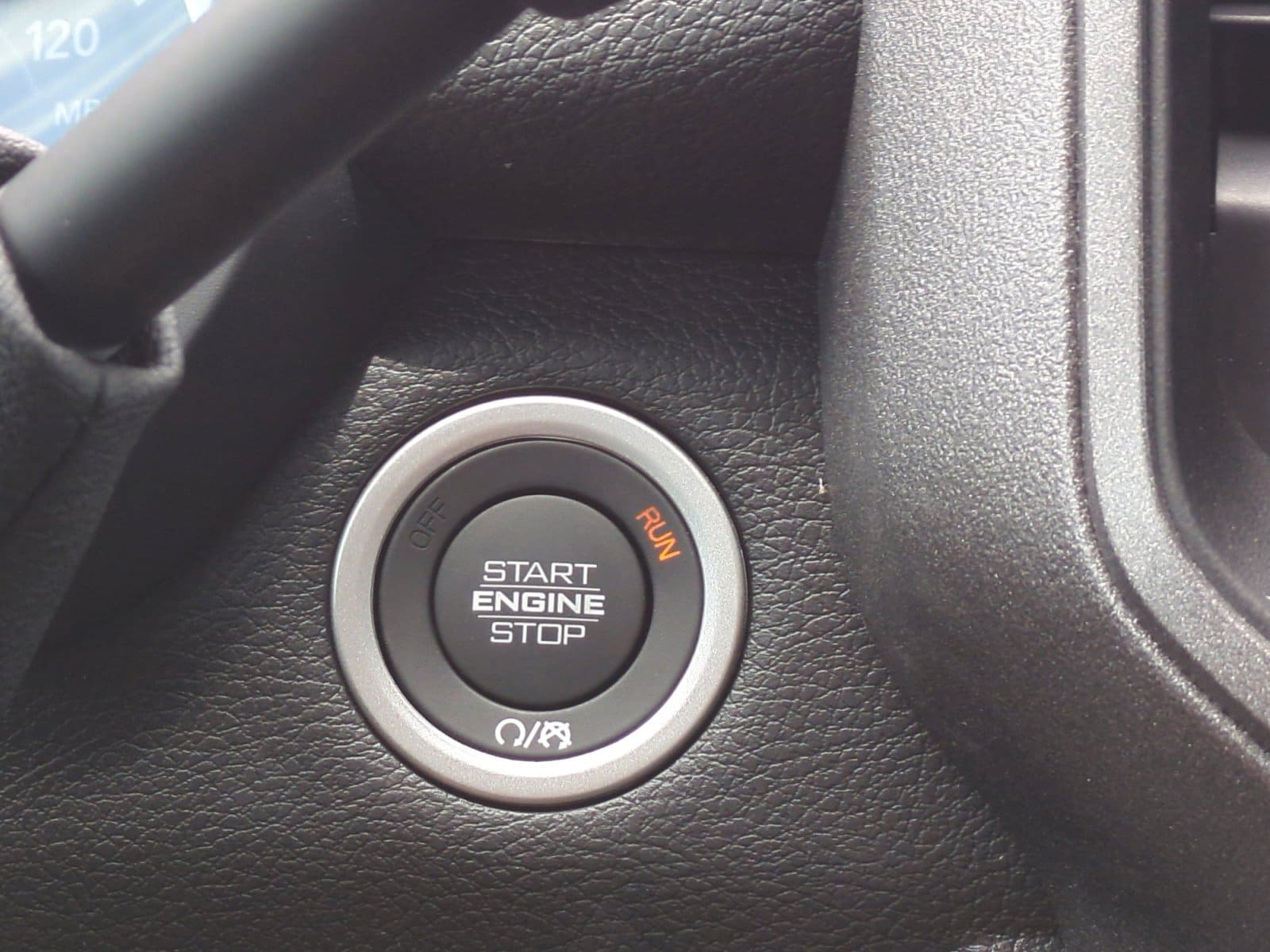 2025 RAM 2500 Tradesman - Photo 31