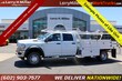Ram 4500 Chassis Cab