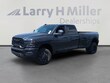  Ram 3500