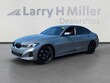 BMW 330i