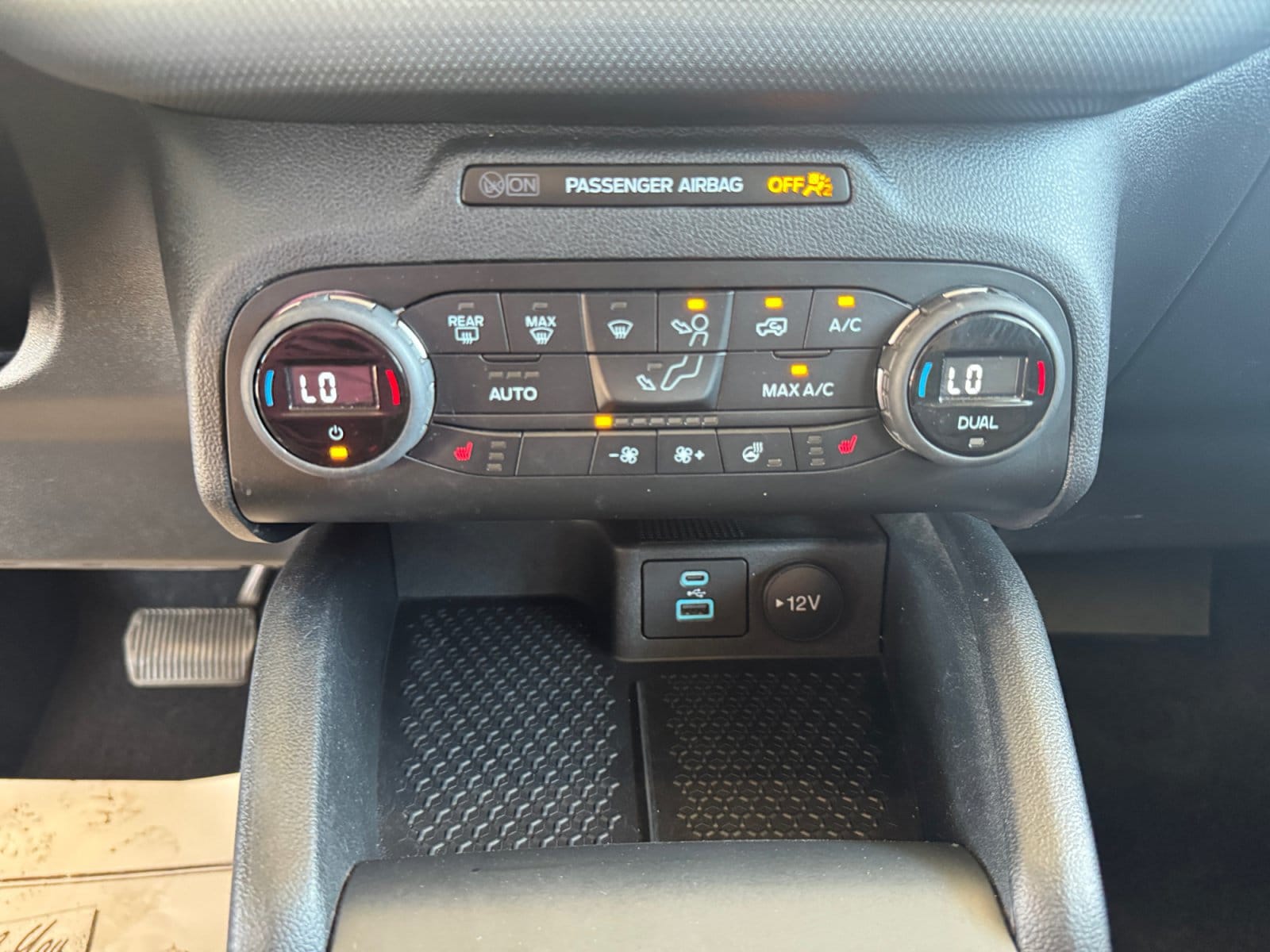 Photo 20