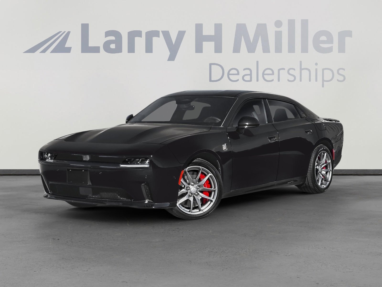 1632 STH '20 DODGE CHARGER HELLCAT Used Dodge Charger SRT Hellcat for Sale in Gainesville, GA