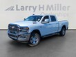  Ram 3500