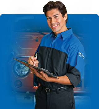 Auto repair, service & maintenance in Avondale, AZ