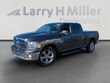 Ram 1500 Classic