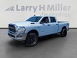 Ram 2500