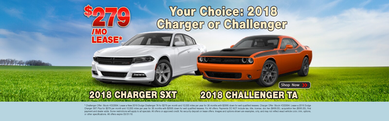 New 20172018 Dodge Ram & Used Car Dealership Larry H. Miller Dodge