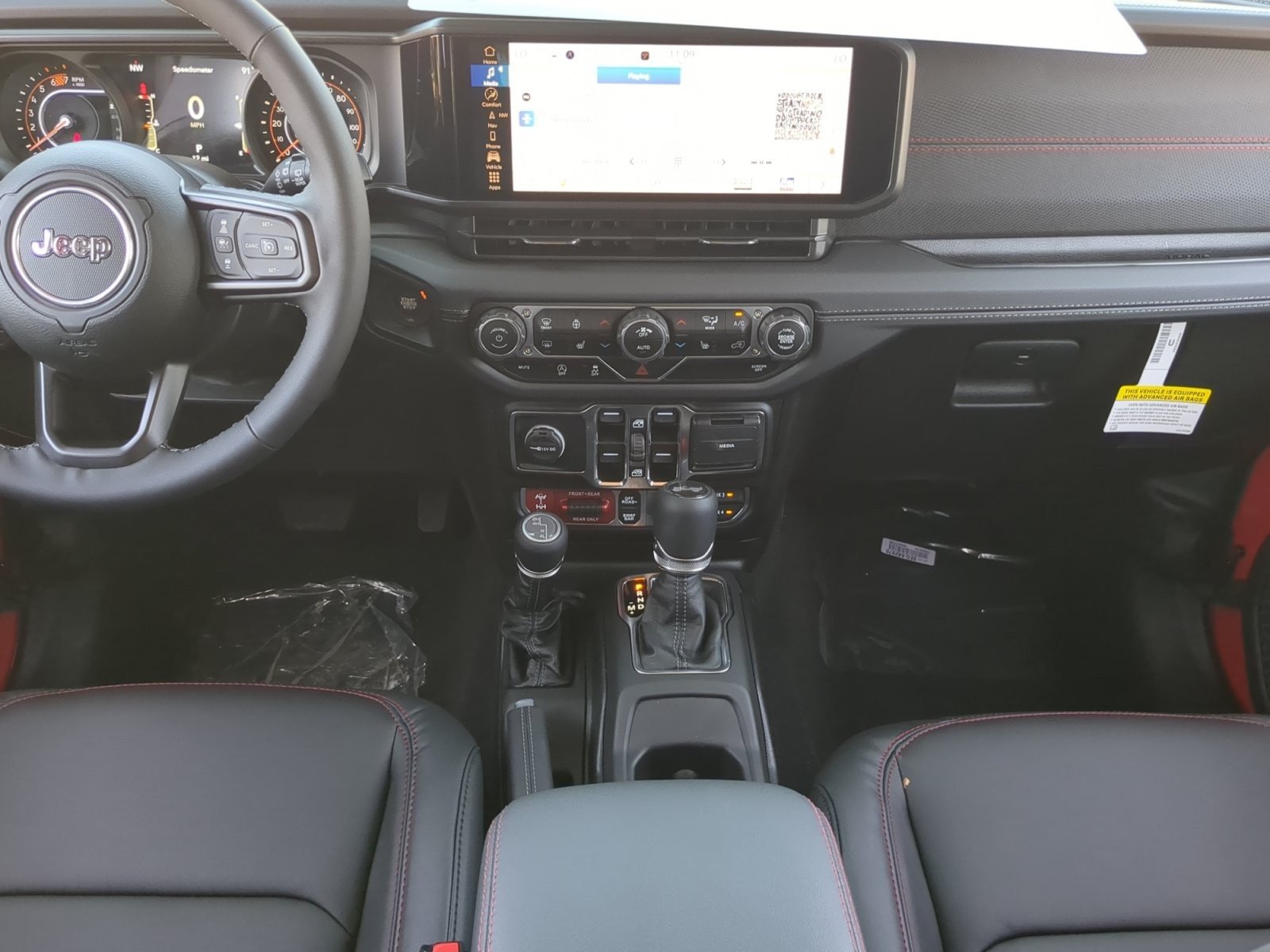 Photo 21