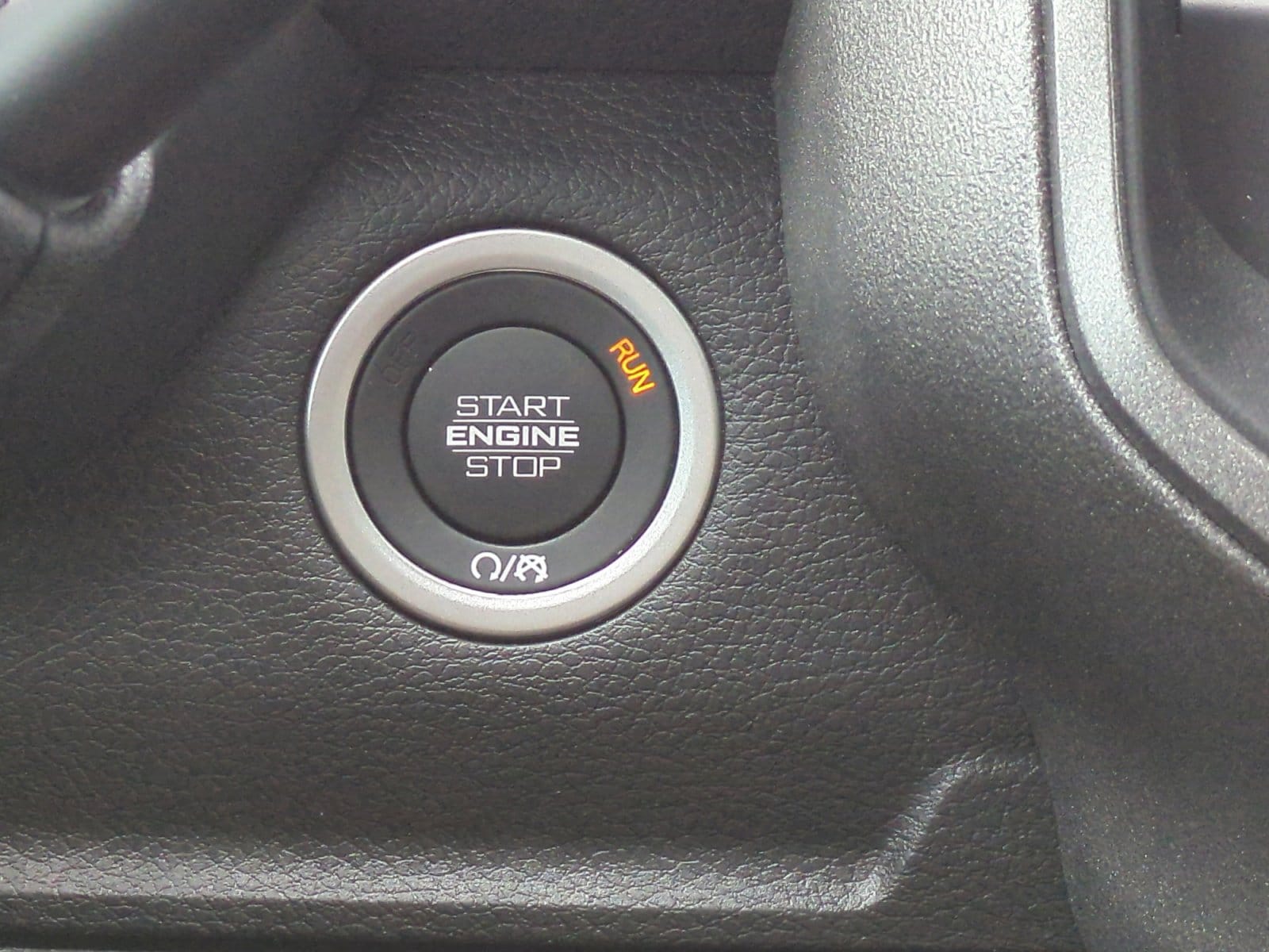 2025 RAM 2500 Tradesman - Photo 31