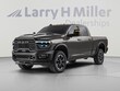  Ram 2500