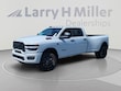  Ram 3500